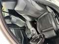BMW 318 318dA Blanco - thumbnail 16