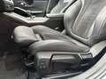 BMW 318 318dA Blanco - thumbnail 17