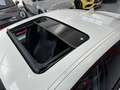 BMW 318 318dA Blanco - thumbnail 14