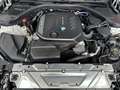 BMW 318 318dA Blanco - thumbnail 31