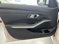 BMW 318 318dA Blanco - thumbnail 15