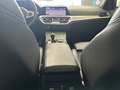 BMW 318 318dA Blanco - thumbnail 10