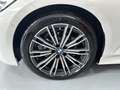 BMW 318 318dA Blanco - thumbnail 13