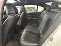 BMW 318 318dA Blanco - thumbnail 28