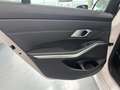 BMW 318 318dA Blanco - thumbnail 26