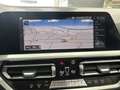 BMW 318 318dA Blanco - thumbnail 20