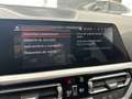 BMW 318 318dA Blanco - thumbnail 22
