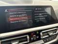 BMW 318 318dA Blanco - thumbnail 24