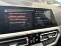 BMW 318 318dA Blanco - thumbnail 23