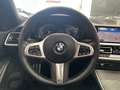 BMW 318 318dA Blanco - thumbnail 19