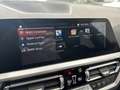 BMW 318 318dA Blanco - thumbnail 21