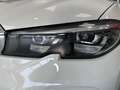 BMW 318 318dA Blanco - thumbnail 12