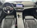 BMW 318 318dA Blanco - thumbnail 8