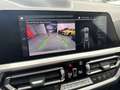 BMW 318 318dA Blanco - thumbnail 25