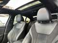 BMW 318 318dA Blanco - thumbnail 18