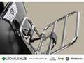 Dreems Amalfi S ommerschlussverkauf Elektro Roller 45 km Oranje - thumbnail 4