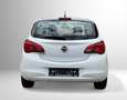 Opel Corsa 1.4i | Garantie | Radar AV.AR | Bluetooth Wit - thumbnail 5