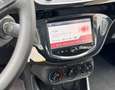Opel Corsa 1.4i | Garantie | Radar AV.AR | Bluetooth Wit - thumbnail 9