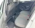 Opel Corsa 1.4i | Garantie | Radar AV.AR | Bluetooth Wit - thumbnail 10