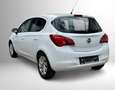 Opel Corsa 1.4i | Garantie | Radar AV.AR | Bluetooth Wit - thumbnail 6