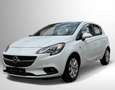 Opel Corsa 1.4i | Garantie | Radar AV.AR | Bluetooth Wit - thumbnail 3