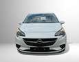 Opel Corsa 1.4i | Garantie | Radar AV.AR | Bluetooth Wit - thumbnail 2
