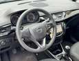 Opel Corsa 1.4i | Garantie | Radar AV.AR | Bluetooth Wit - thumbnail 7