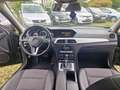 Mercedes-Benz C 200 C 200 CDI /Verkauf nur an Gewerbe und Export/Autom Black - thumbnail 17