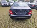 Mercedes-Benz C 200 C 200 CDI /Verkauf nur an Gewerbe und Export/Autom Black - thumbnail 8