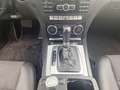 Mercedes-Benz C 200 C 200 CDI /Verkauf nur an Gewerbe und Export/Autom Black - thumbnail 6