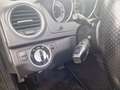 Mercedes-Benz C 200 C 200 CDI /Verkauf nur an Gewerbe und Export/Autom Black - thumbnail 20