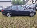 Mercedes-Benz C 200 C 200 CDI /Verkauf nur an Gewerbe und Export/Autom Black - thumbnail 5