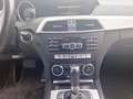 Mercedes-Benz C 200 C 200 CDI /Verkauf nur an Gewerbe und Export/Autom Black - thumbnail 19