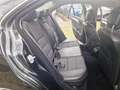 Mercedes-Benz C 200 C 200 CDI /Verkauf nur an Gewerbe und Export/Autom Black - thumbnail 15