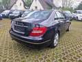 Mercedes-Benz C 200 C 200 CDI /Verkauf nur an Gewerbe und Export/Autom Black - thumbnail 7