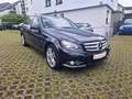 Mercedes-Benz C 200 C 200 CDI /Verkauf nur an Gewerbe und Export/Autom Black - thumbnail 4