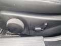 Mercedes-Benz C 200 C 200 CDI /Verkauf nur an Gewerbe und Export/Autom Black - thumbnail 22