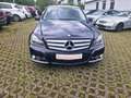 Mercedes-Benz C 200 C 200 CDI /Verkauf nur an Gewerbe und Export/Autom Black - thumbnail 3