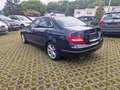 Mercedes-Benz C 200 C 200 CDI /Verkauf nur an Gewerbe und Export/Autom Black - thumbnail 10