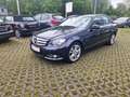 Mercedes-Benz C 200 C 200 CDI /Verkauf nur an Gewerbe und Export/Autom Black - thumbnail 1