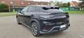 BYD Sealion 7 Noir - thumbnail 2