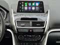 Mitsubishi Eclipse Cross Top 2WD*LEDER+PANO+AHK+KAMERA+LED* Blanc - thumbnail 10