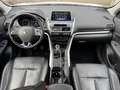 Mitsubishi Eclipse Cross Top 2WD*LEDER+PANO+AHK+KAMERA+LED* Blanc - thumbnail 9