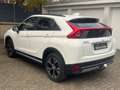 Mitsubishi Eclipse Cross Top 2WD*LEDER+PANO+AHK+KAMERA+LED* Blanc - thumbnail 3