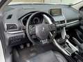 Mitsubishi Eclipse Cross Top 2WD*LEDER+PANO+AHK+KAMERA+LED* Blanc - thumbnail 8