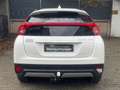 Mitsubishi Eclipse Cross Top 2WD*LEDER+PANO+AHK+KAMERA+LED* Blanc - thumbnail 6