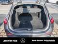 Mercedes-Benz C 200 T AMG DIG-LIGHT DISTRO AHK PANO 360° SOUND Gris - thumbnail 13