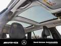 Mercedes-Benz C 200 T AMG DIG-LIGHT DISTRO AHK PANO 360° SOUND Gris - thumbnail 14