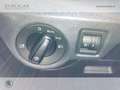 Skoda Kamiq 1.0 tsi ambition 95cv Bianco - thumbnail 15