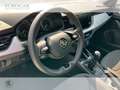Skoda Kamiq 1.0 tsi ambition 95cv Bianco - thumbnail 8